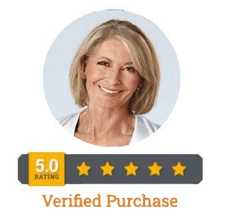 Lisa P. reviews